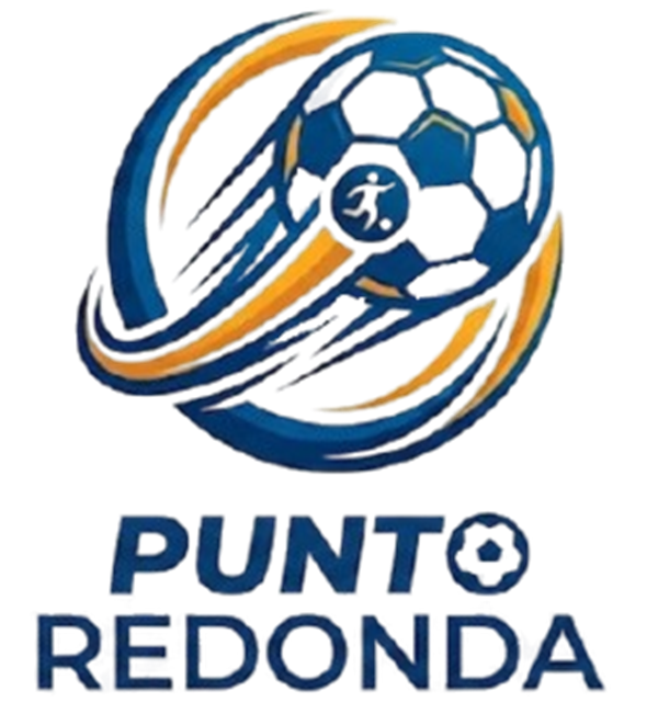 Punto Redonda